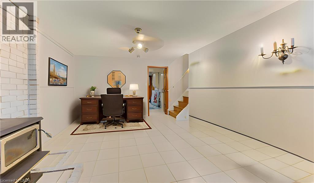 47 Hillcrest Lane, Kitchener, Ontario  N2K 1S9 - Photo 27 - 40789607