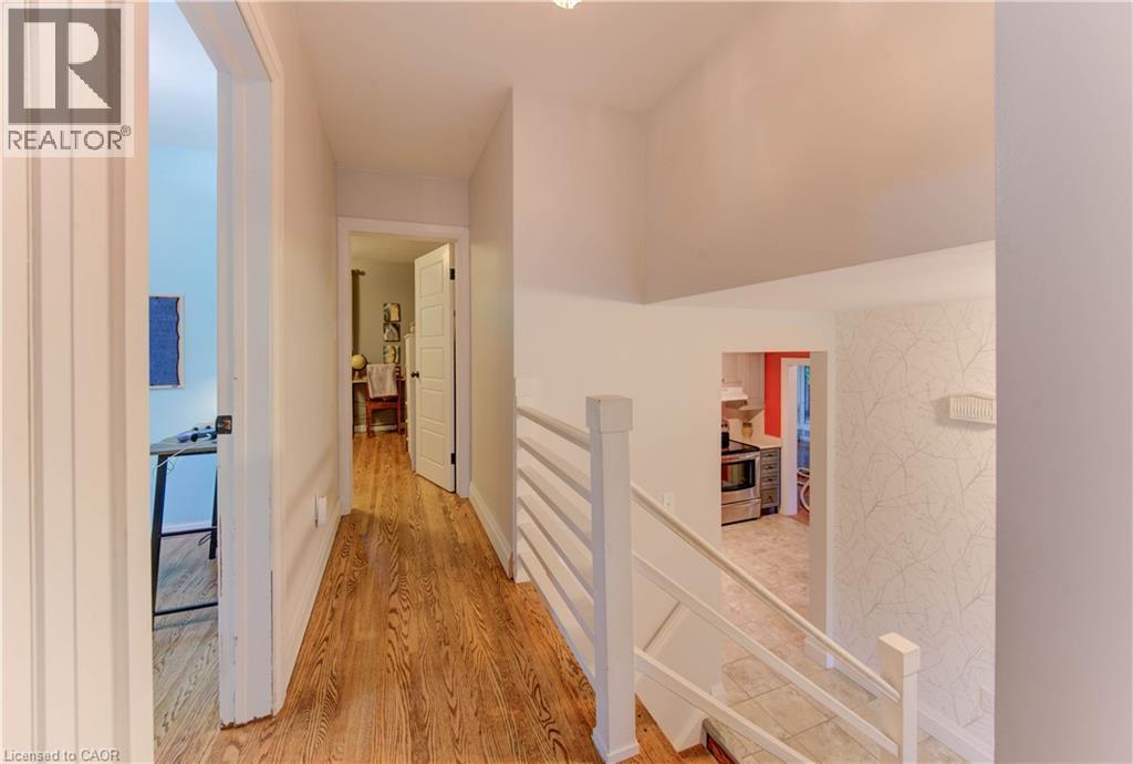 47 Hillcrest Lane, Kitchener, Ontario  N2K 1S9 - Photo 25 - 40789607