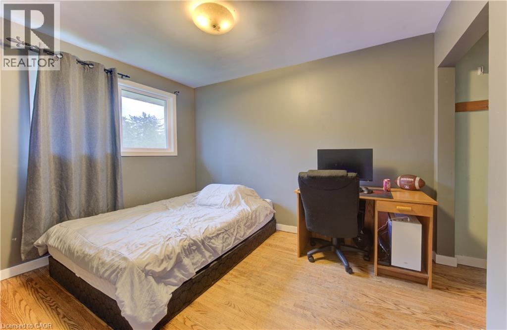 47 Hillcrest Lane, Kitchener, Ontario  N2K 1S9 - Photo 23 - 40789607