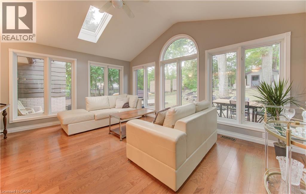 47 Hillcrest Lane, Kitchener, Ontario  N2K 1S9 - Photo 19 - 40789607