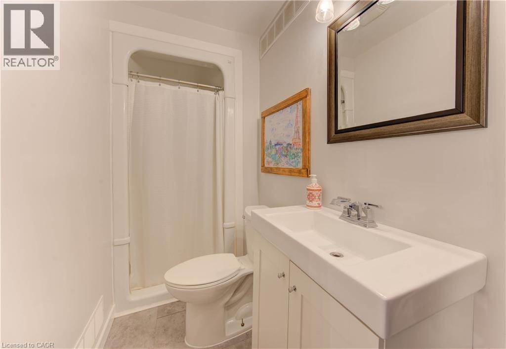 47 Hillcrest Lane, Kitchener, Ontario  N2K 1S9 - Photo 28 - 40789607