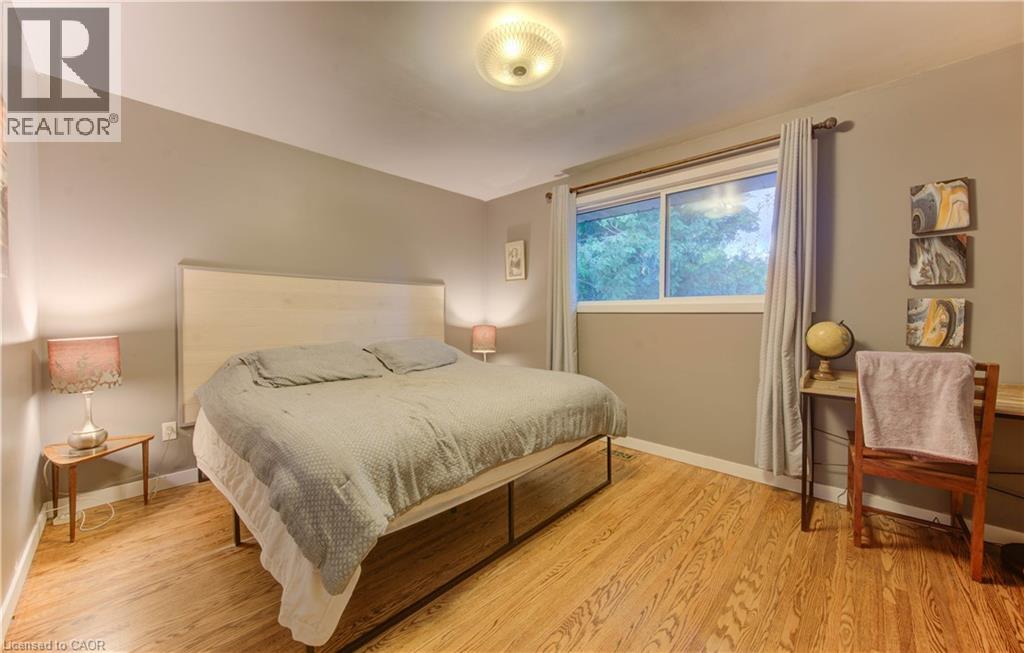 47 Hillcrest Lane, Kitchener, Ontario  N2K 1S9 - Photo 20 - 40789607