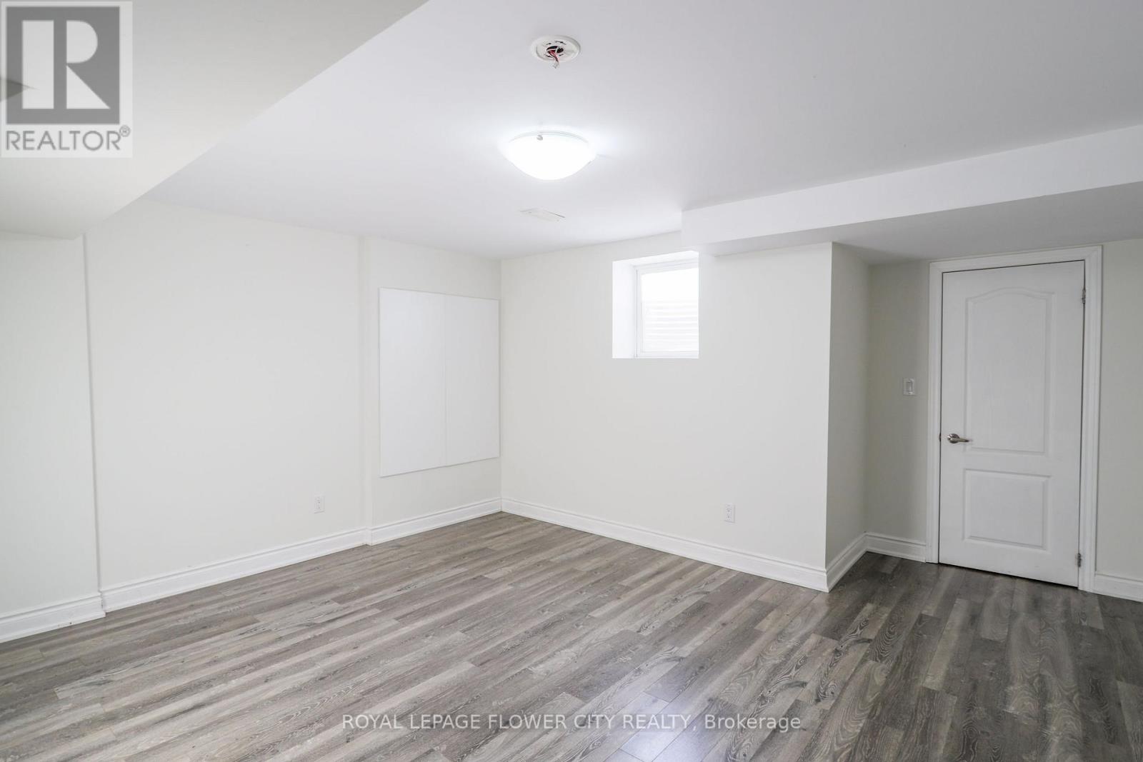 49 Pellegrino Road, Brampton, Ontario  L7A 4V5 - Photo 14 - W12510426