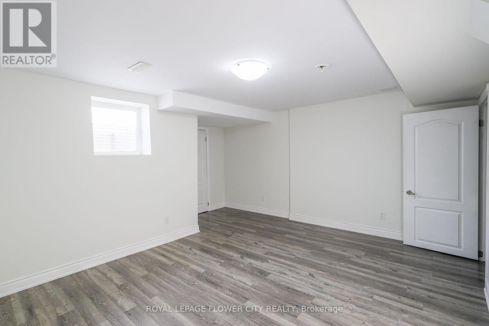 49 Pellegrino Road, Brampton, Ontario  L7A 4V5 - Photo 16 - W12510426