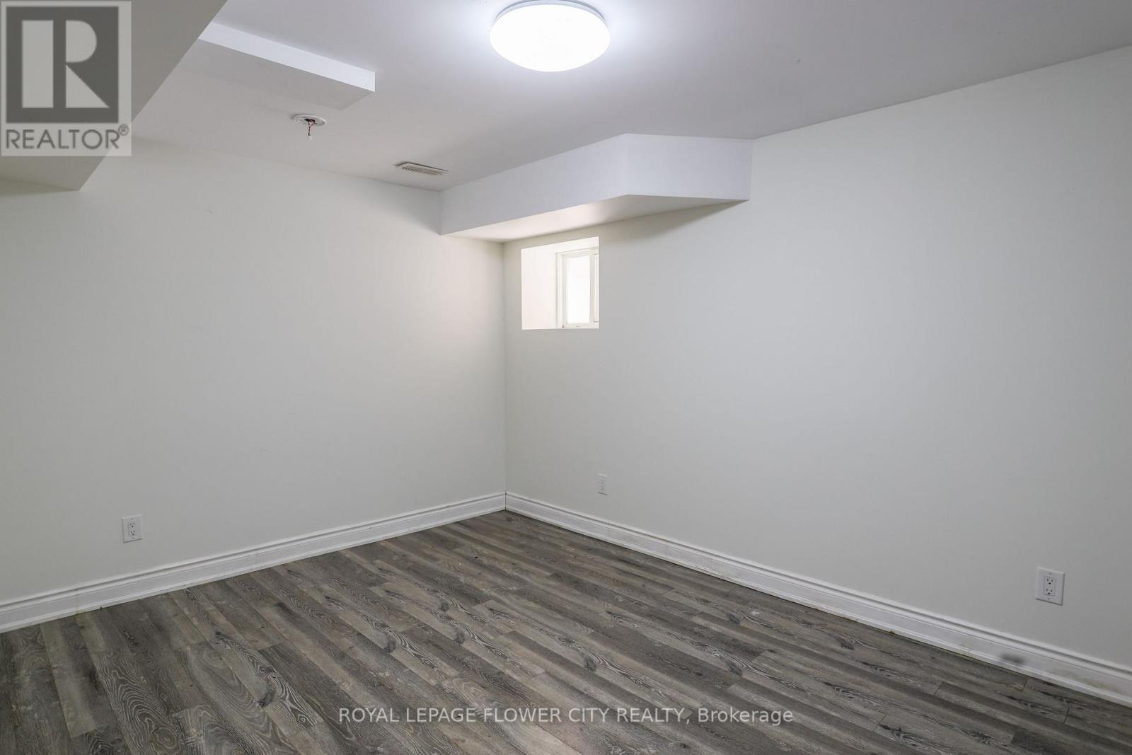 49 Pellegrino Road, Brampton, Ontario  L7A 4V5 - Photo 11 - W12510426