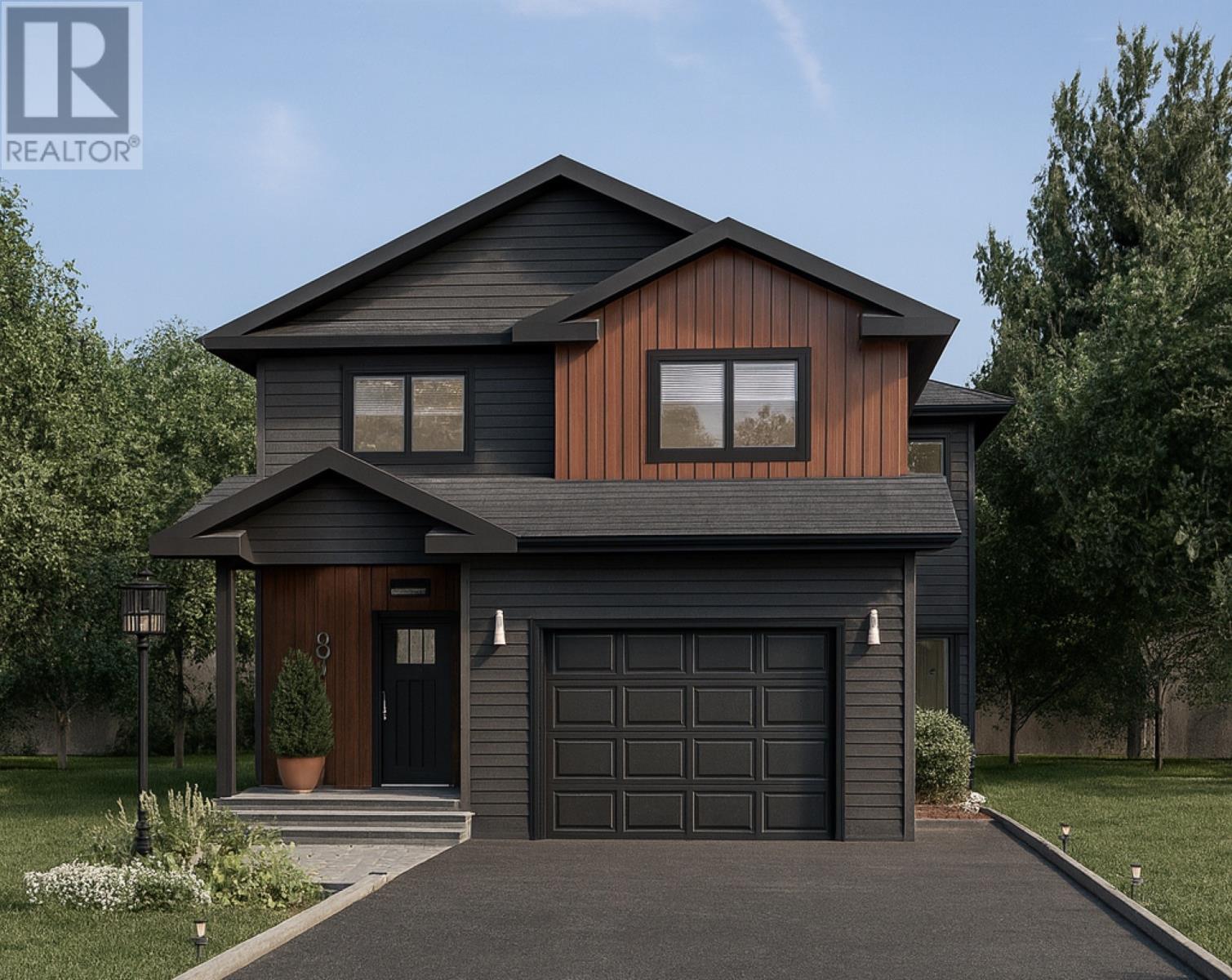 99 Trenton Drive, Paradise, Newfoundland & Labrador