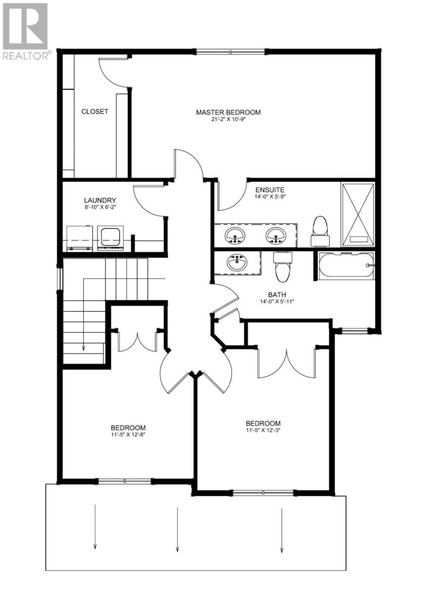 99 Trenton Drive, Paradise, Newfoundland & Labrador  A1L 4B7 - Photo 3 - 1293282