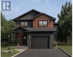 99 Trenton Drive, Paradise, Newfoundland & Labrador