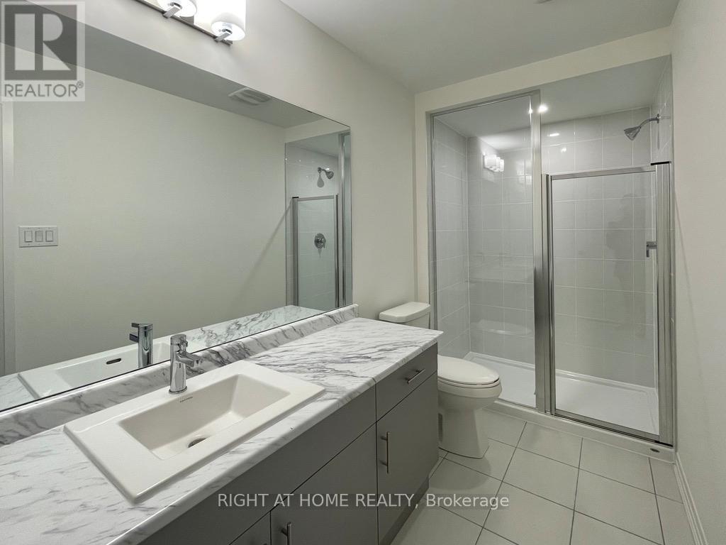 65 Kirkwood Way, Barrie, Ontario  L9J 0K7 - Photo 11 - S12459365