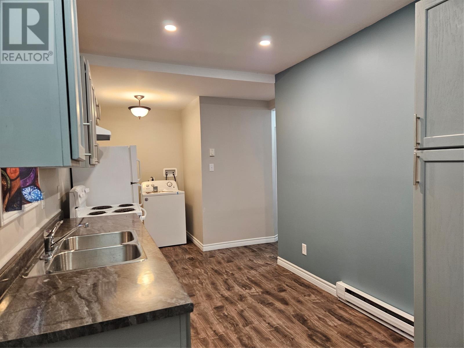 21 Freshwater Road, St. John's, Newfoundland & Labrador  A1C 2N1 - Photo 10 - 1293169