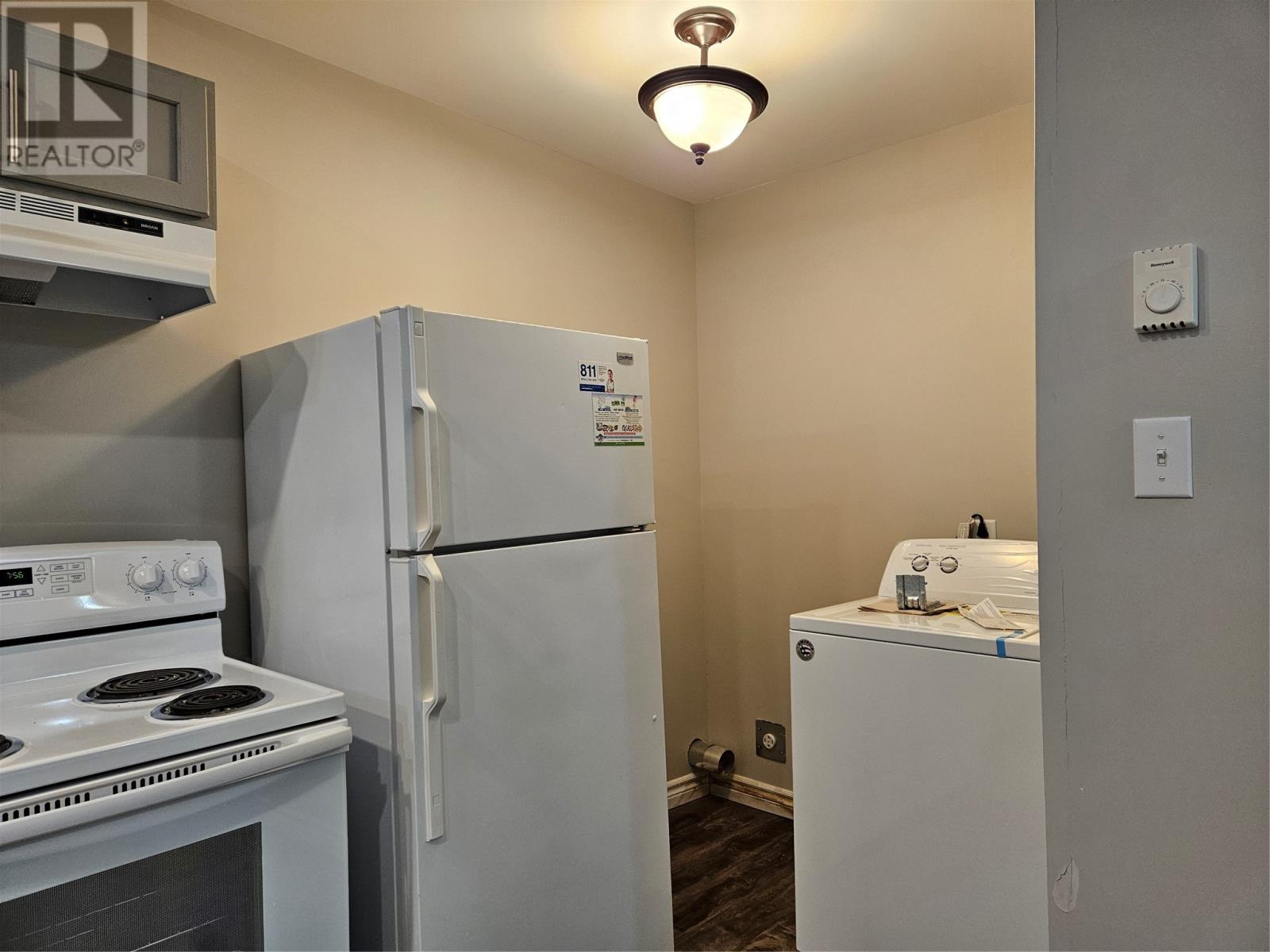 21 Freshwater Road, St. John's, Newfoundland & Labrador  A1C 2N1 - Photo 11 - 1293169