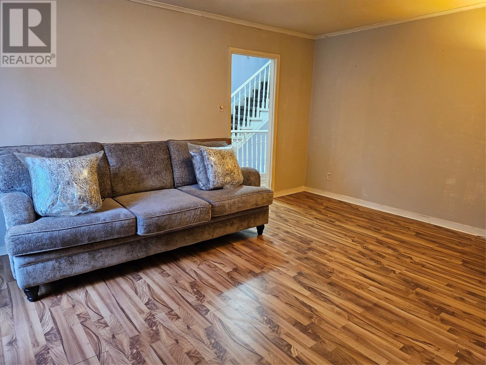 21 Freshwater Road, St. John's, Newfoundland & Labrador  A1C 2N1 - Photo 12 - 1293169