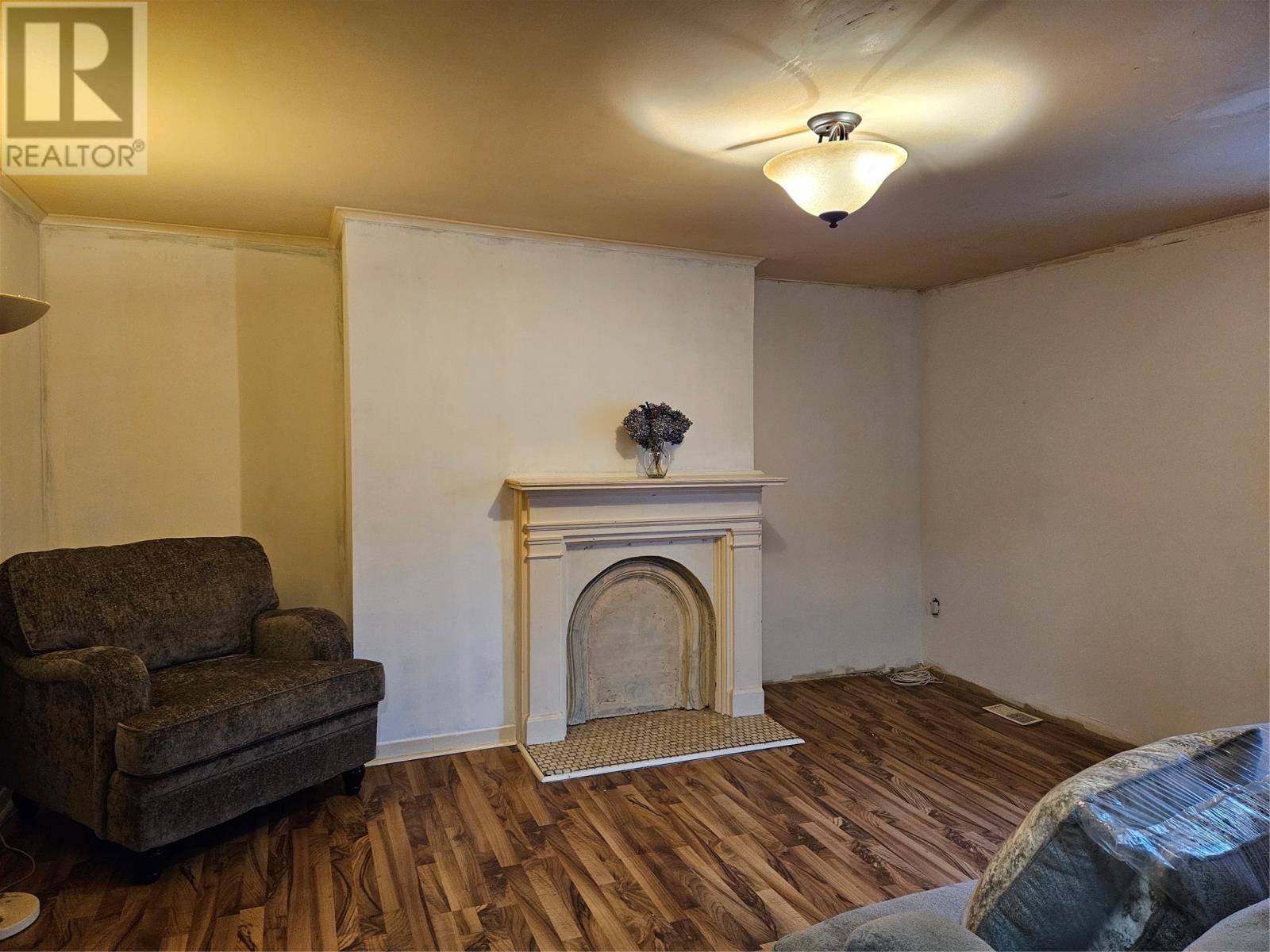 21 Freshwater Road, St. John's, Newfoundland & Labrador  A1C 2N1 - Photo 13 - 1293169