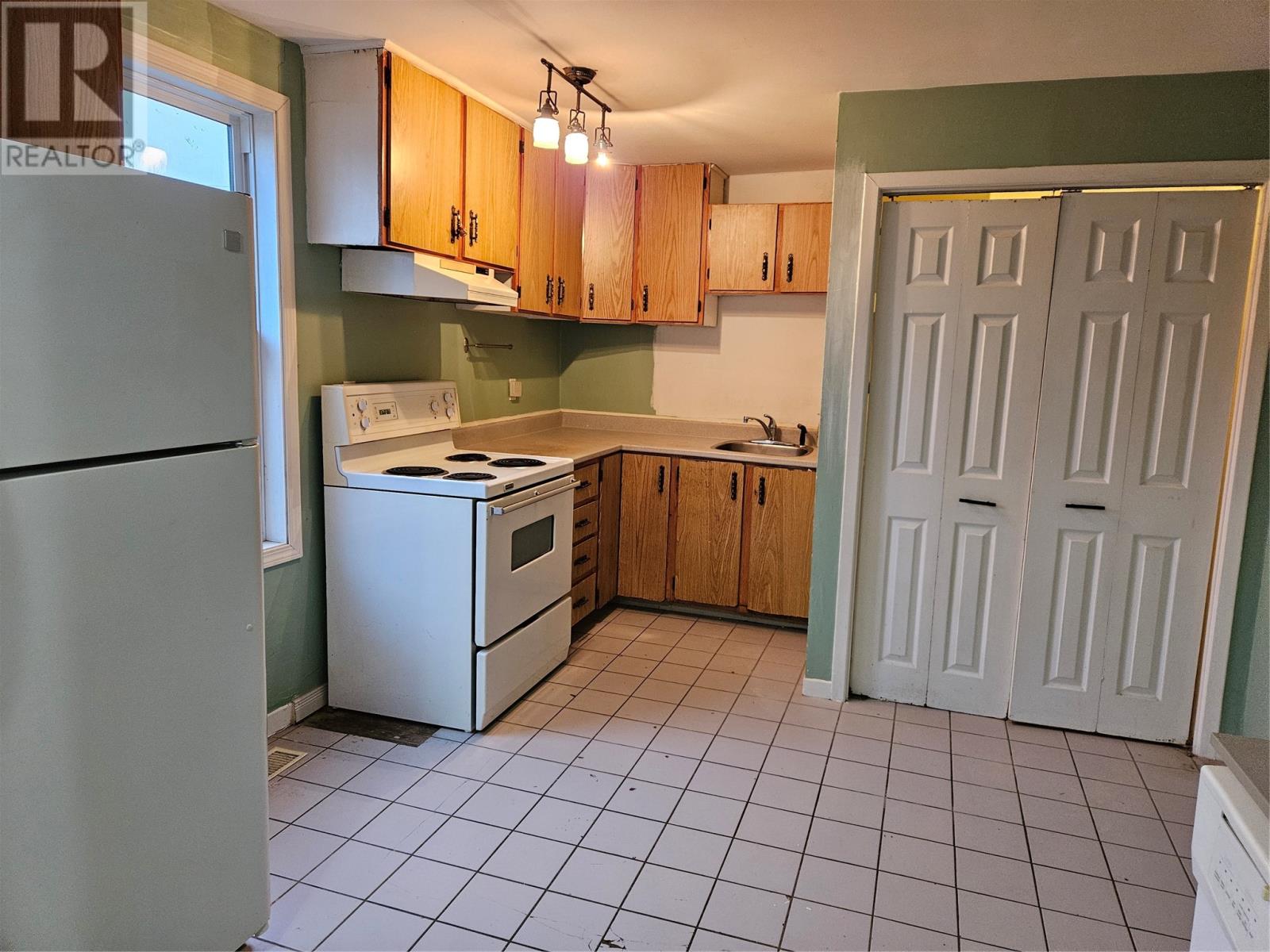 21 Freshwater Road, St. John's, Newfoundland & Labrador  A1C 2N1 - Photo 14 - 1293169