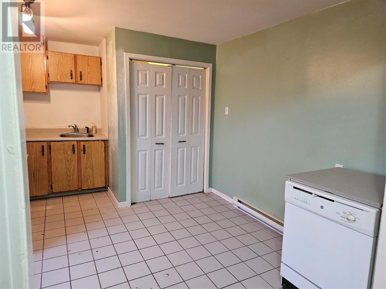 21 Freshwater Road, St. John's, Newfoundland & Labrador  A1C 2N1 - Photo 15 - 1293169