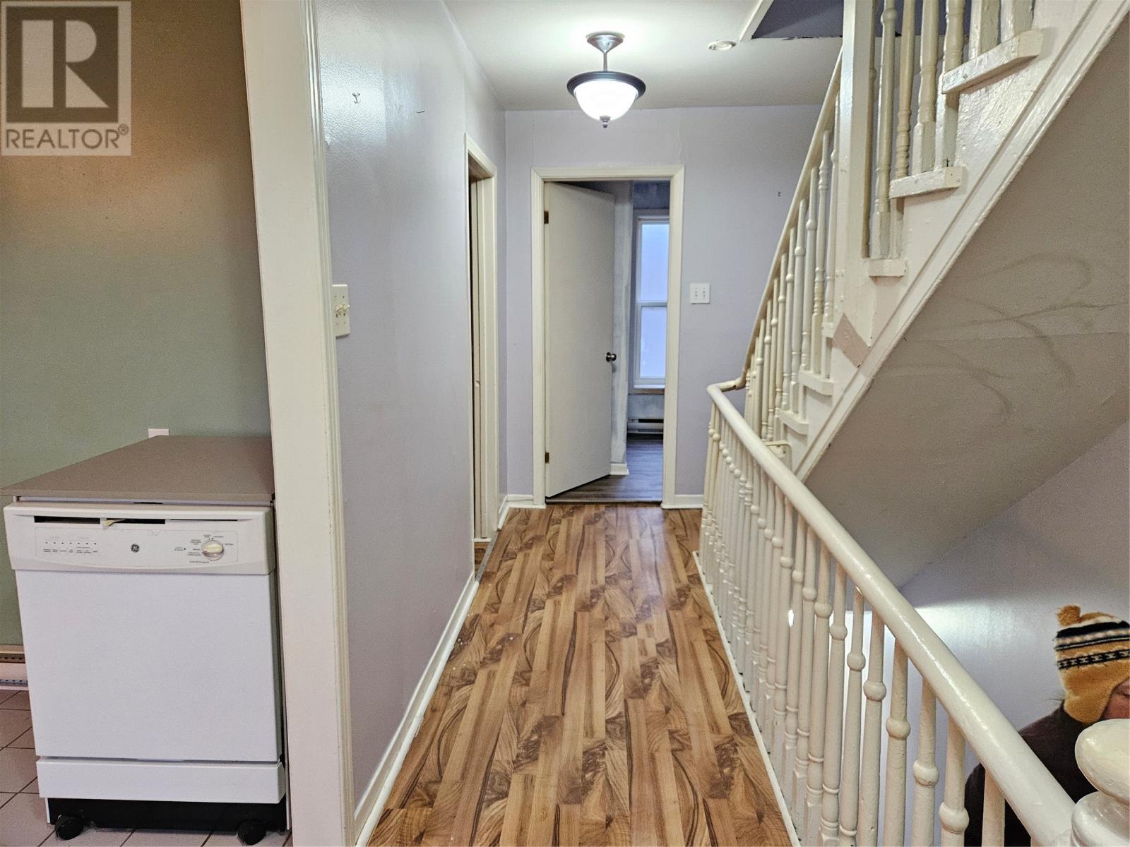 21 Freshwater Road, St. John's, Newfoundland & Labrador  A1C 2N1 - Photo 16 - 1293169