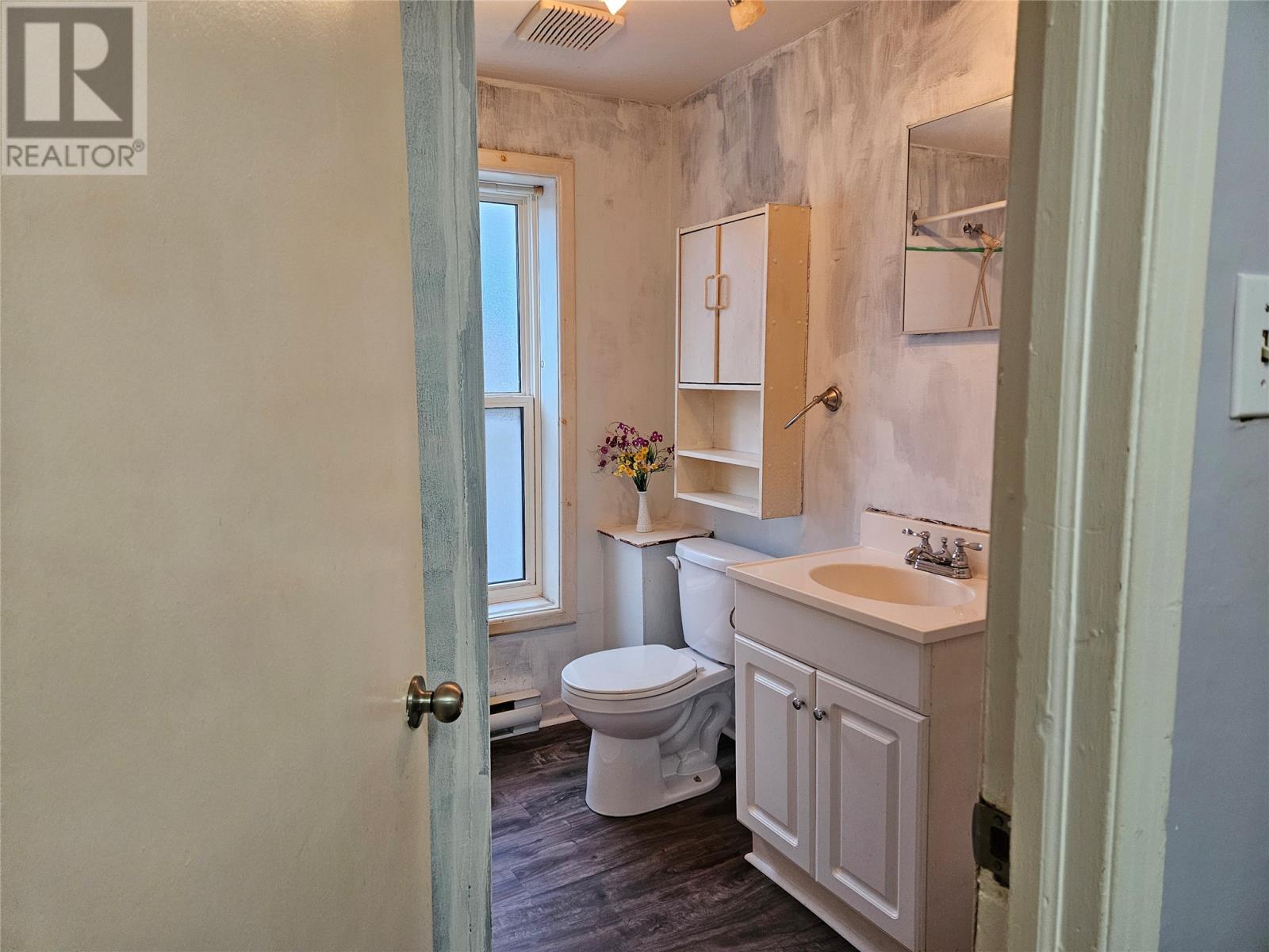 21 Freshwater Road, St. John's, Newfoundland & Labrador  A1C 2N1 - Photo 17 - 1293169