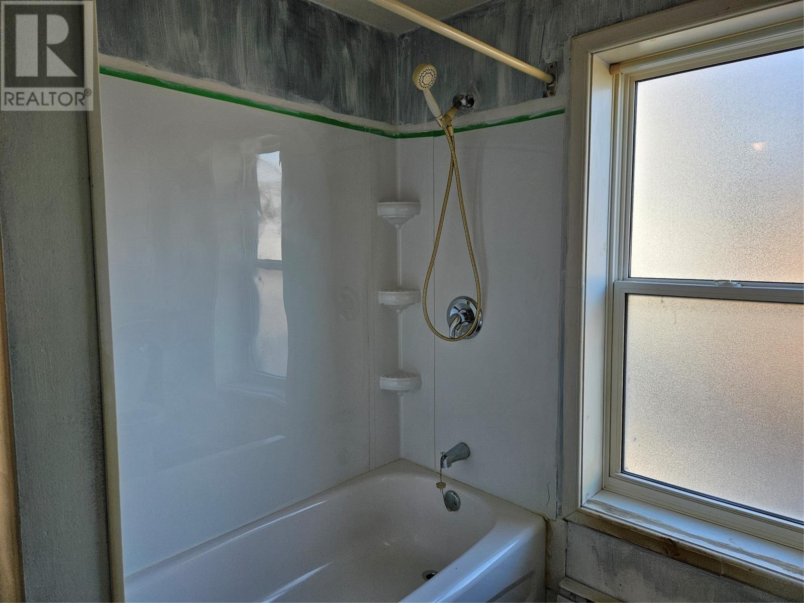 21 Freshwater Road, St. John's, Newfoundland & Labrador  A1C 2N1 - Photo 18 - 1293169