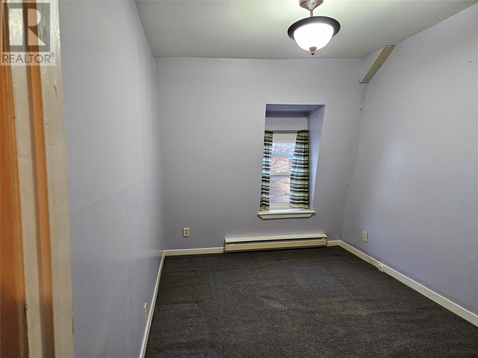 21 Freshwater Road, St. John's, Newfoundland & Labrador  A1C 2N1 - Photo 19 - 1293169