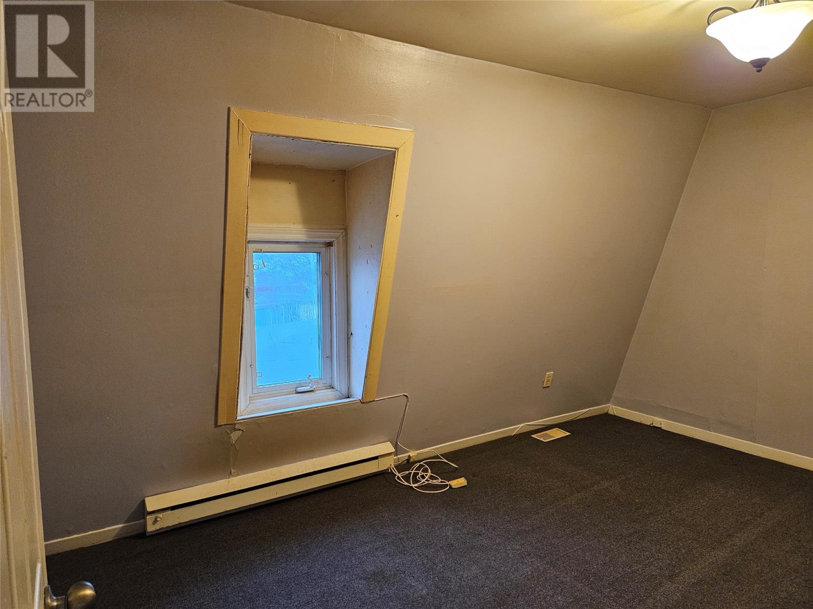 21 Freshwater Road, St. John's, Newfoundland & Labrador  A1C 2N1 - Photo 20 - 1293169