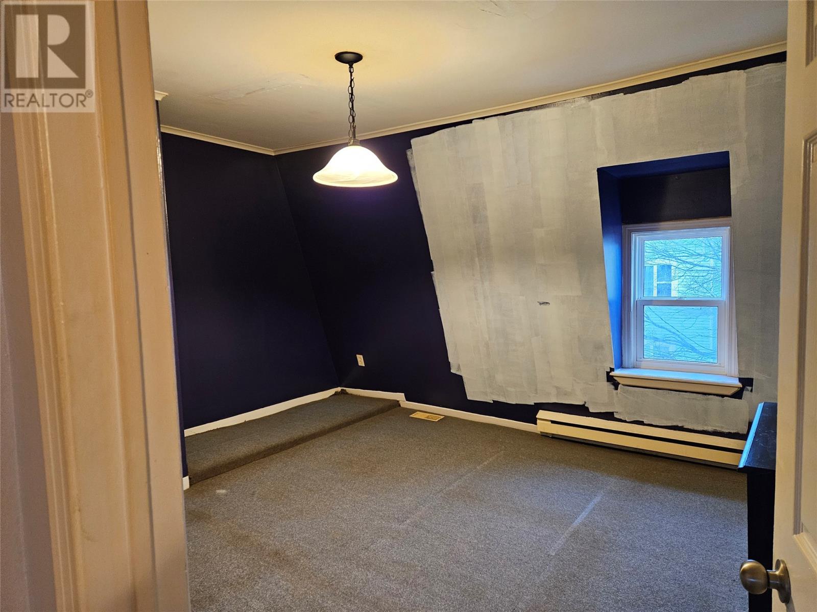 21 Freshwater Road, St. John's, Newfoundland & Labrador  A1C 2N1 - Photo 21 - 1293169