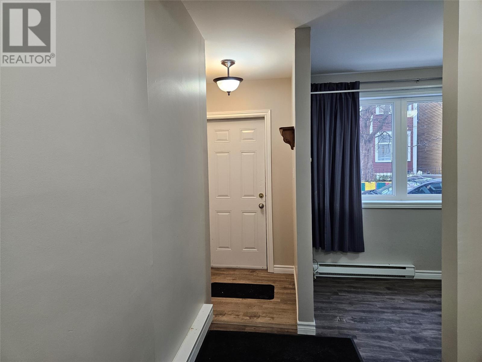 21 Freshwater Road, St. John's, Newfoundland & Labrador  A1C 2N1 - Photo 3 - 1293169