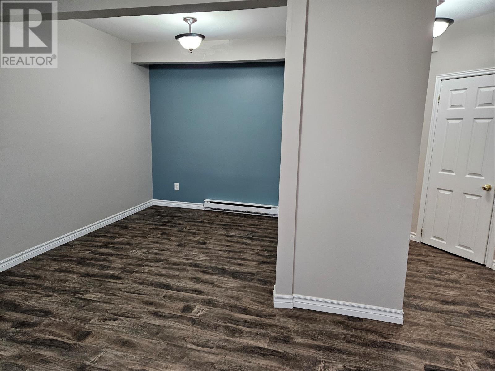 21 Freshwater Road, St. John's, Newfoundland & Labrador  A1C 2N1 - Photo 4 - 1293169