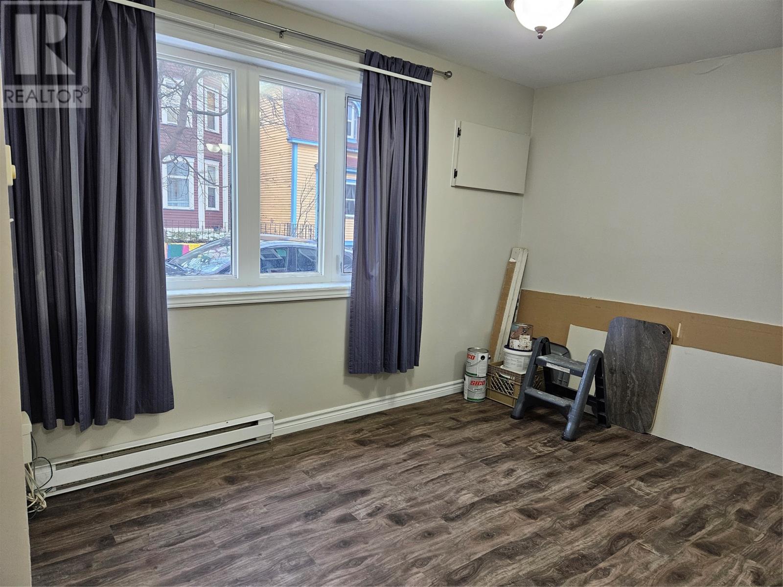 21 Freshwater Road, St. John's, Newfoundland & Labrador  A1C 2N1 - Photo 5 - 1293169