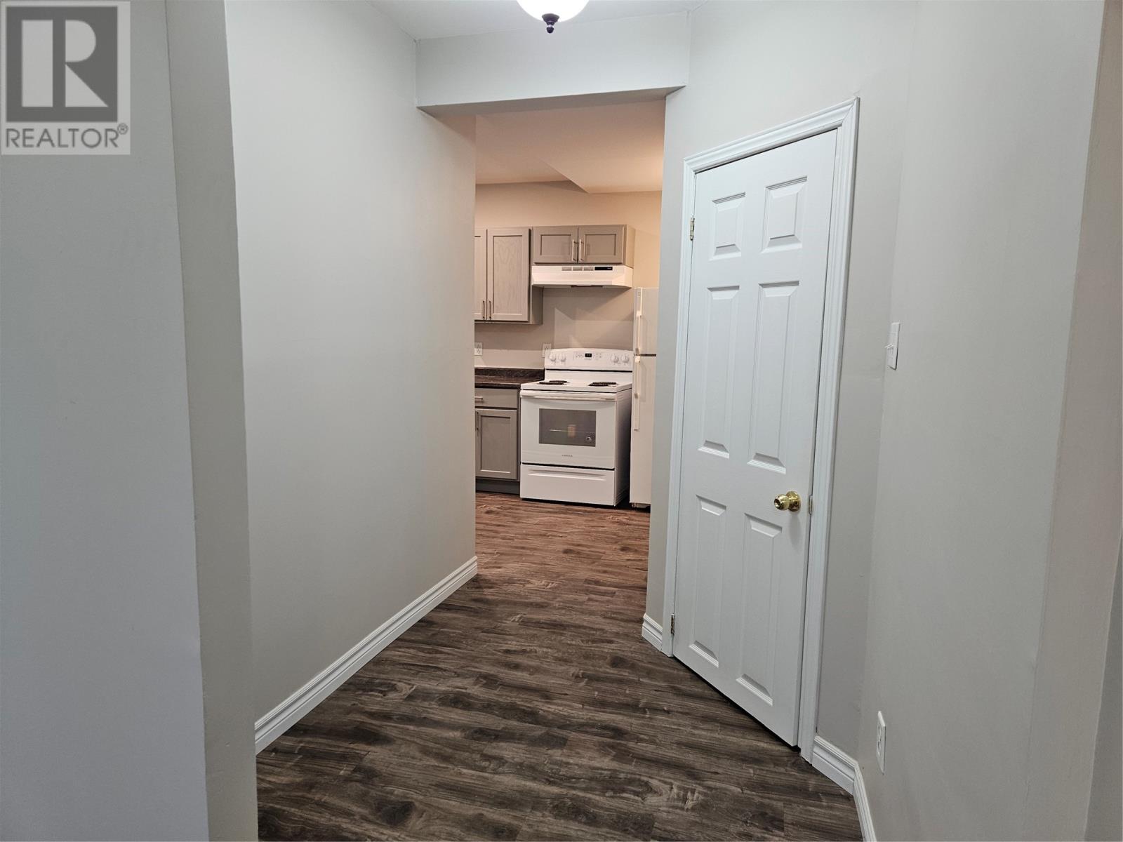 21 Freshwater Road, St. John's, Newfoundland & Labrador  A1C 2N1 - Photo 6 - 1293169