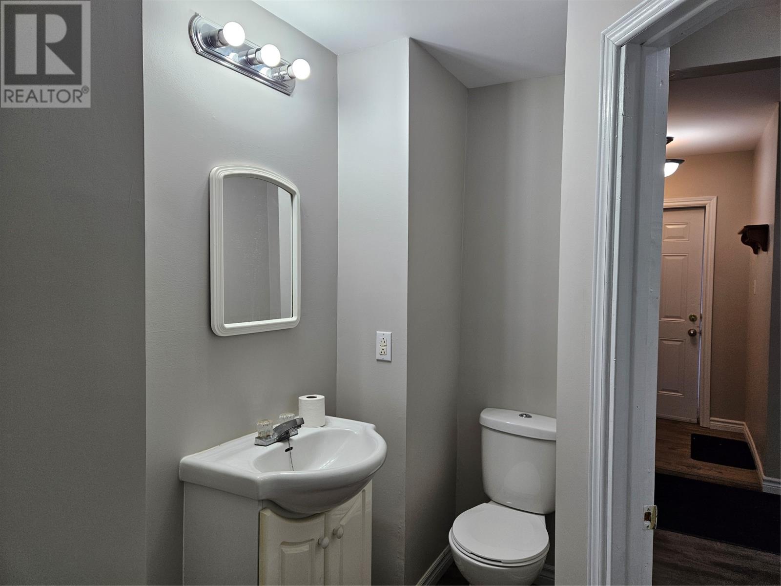 21 Freshwater Road, St. John's, Newfoundland & Labrador  A1C 2N1 - Photo 7 - 1293169