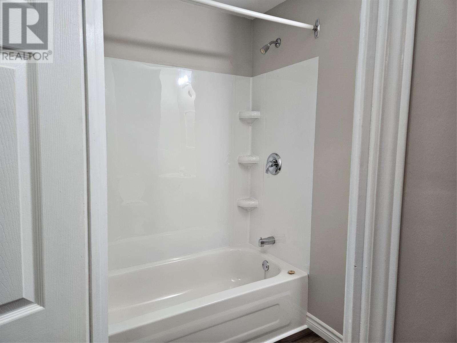 21 Freshwater Road, St. John's, Newfoundland & Labrador  A1C 2N1 - Photo 8 - 1293169