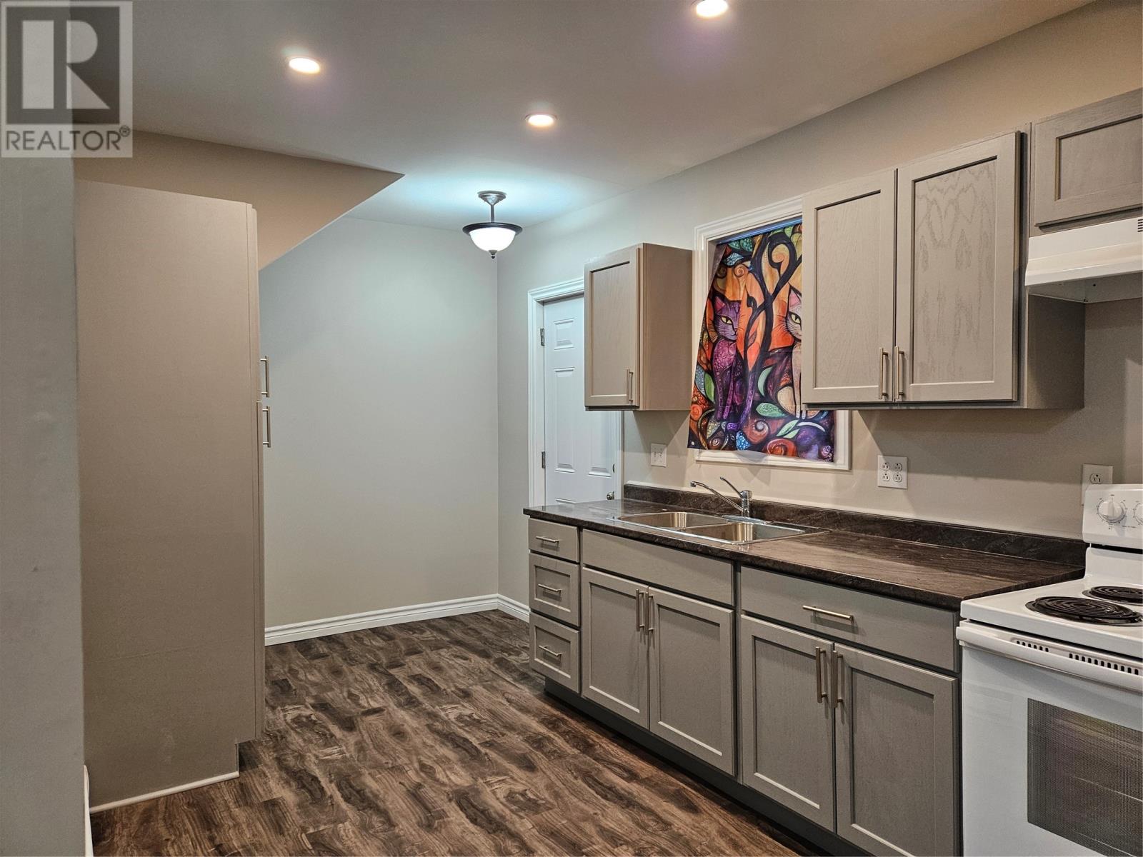 21 Freshwater Road, St. John's, Newfoundland & Labrador  A1C 2N1 - Photo 9 - 1293169