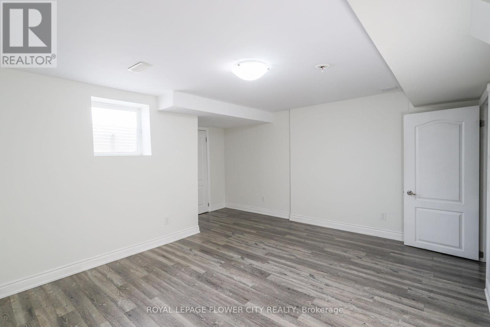 49 Pellegrino Road, Brampton, Ontario  L7A 4V5 - Photo 15 - W12510426