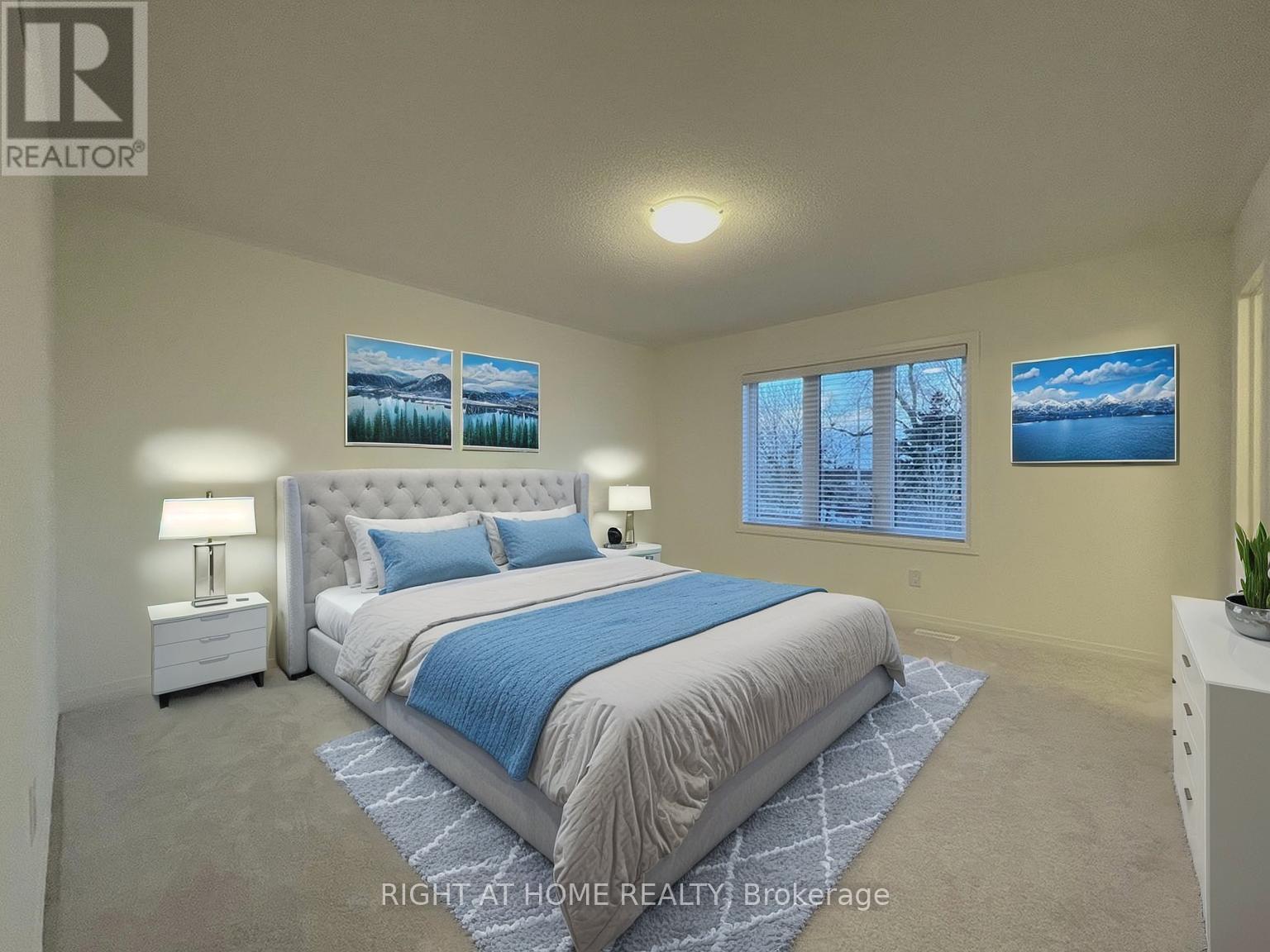 65 Kirkwood Way, Barrie, Ontario  L9J 0K7 - Photo 8 - S12459365