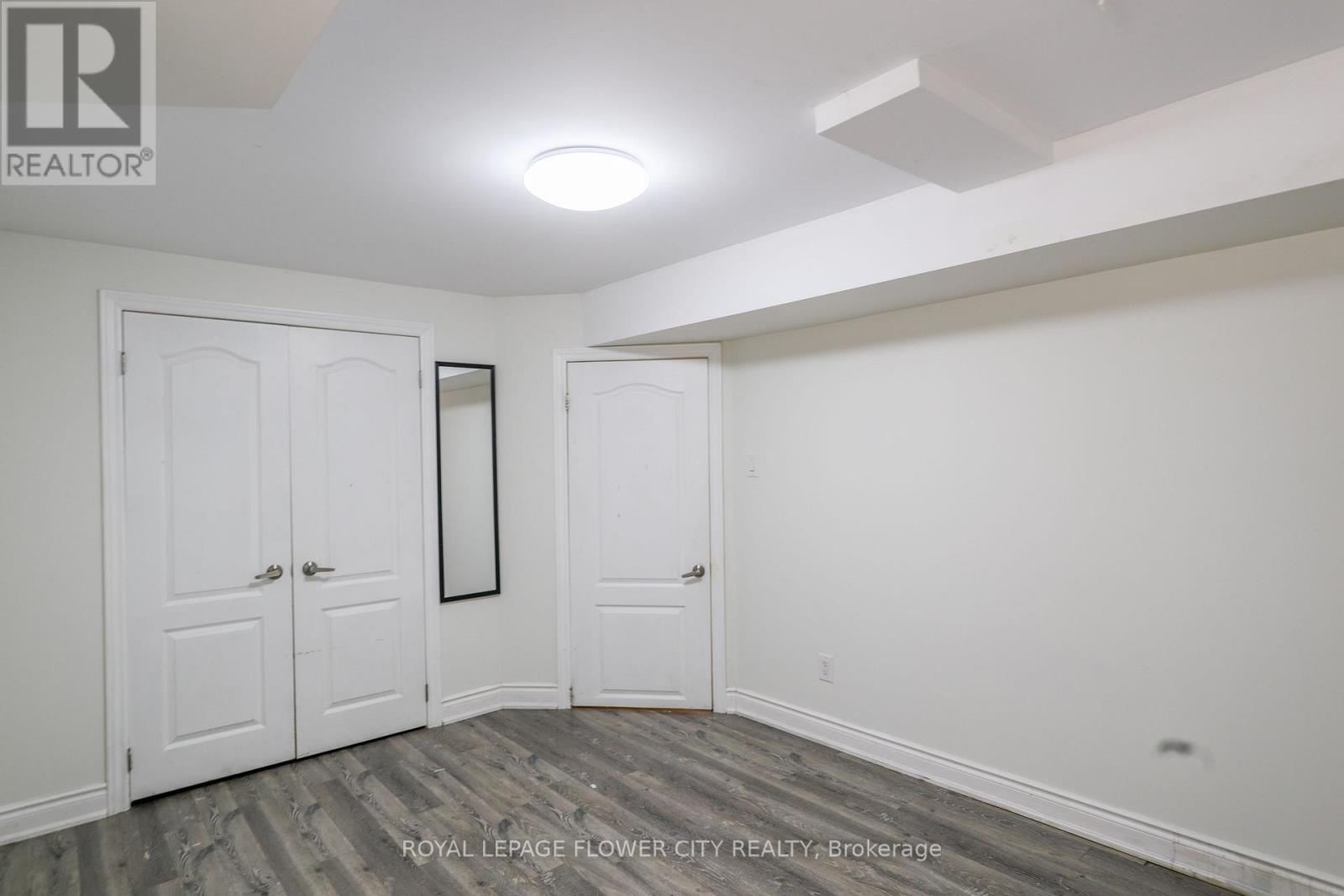 49 Pellegrino Road, Brampton, Ontario  L7A 4V5 - Photo 13 - W12510426