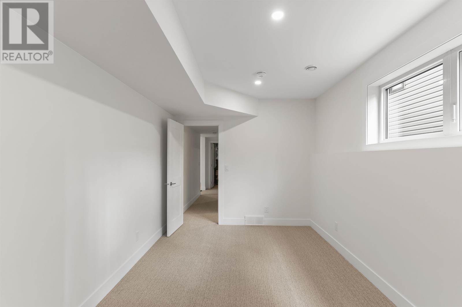 205 Bruin Cres, Thunder Bay, Ontario  P7C 0C5 - Photo 32 - TB253183