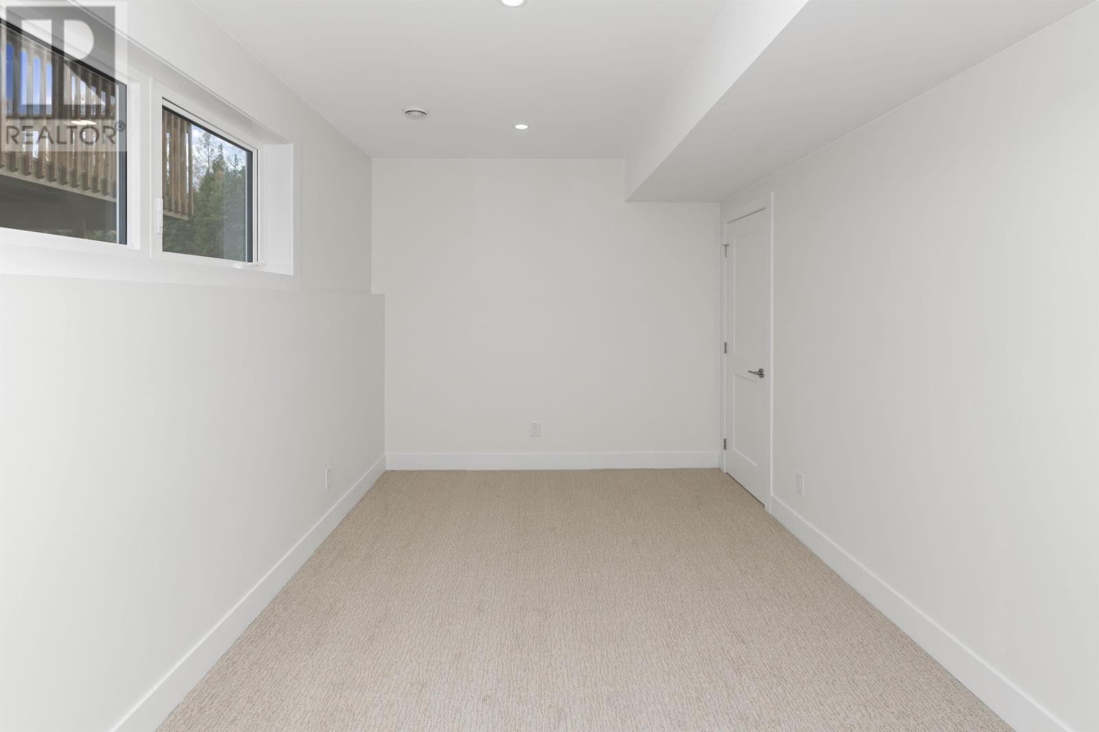 205 Bruin Cres, Thunder Bay, Ontario  P7C 0C5 - Photo 30 - TB253183