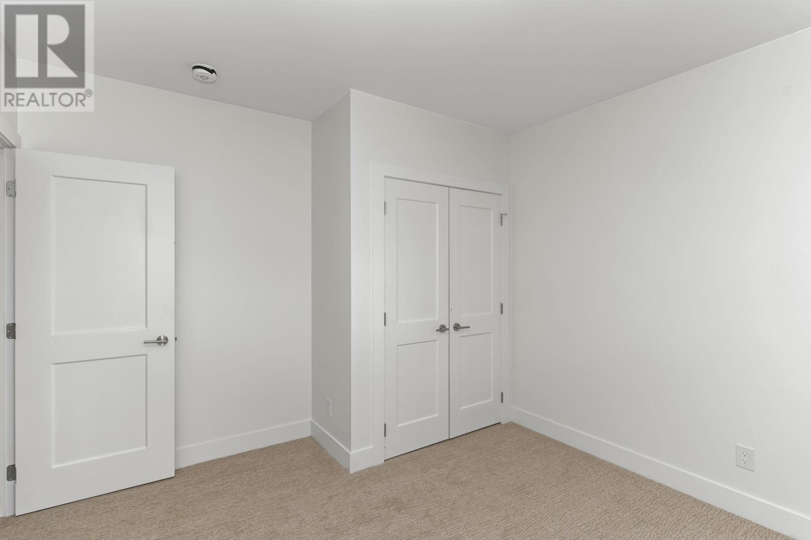 205 Bruin Cres, Thunder Bay, Ontario  P7C 0C5 - Photo 33 - TB253183