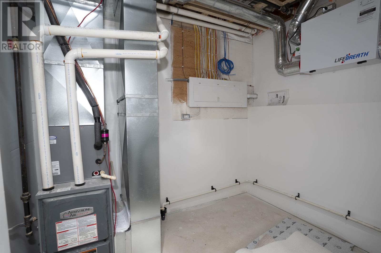 205 Bruin Cres, Thunder Bay, Ontario  P7C 0C5 - Photo 34 - TB253183