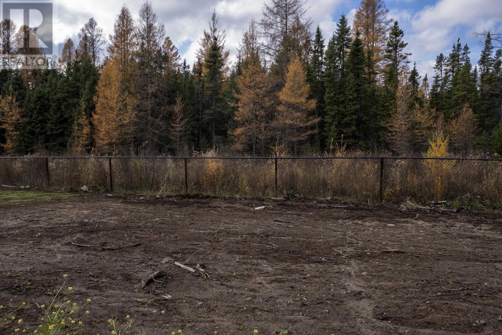 205 Bruin Cres, Thunder Bay, Ontario  P7C 0C5 - Photo 38 - TB253183