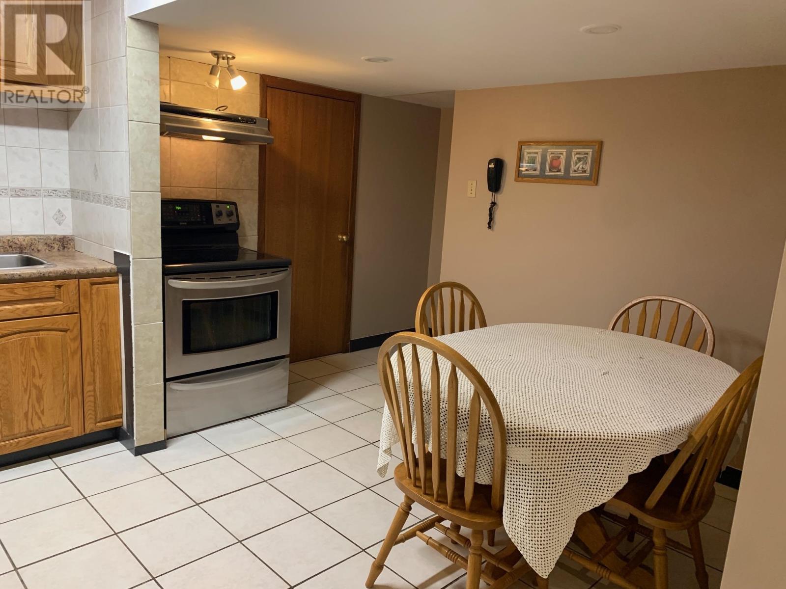 1325 Rosslyn Road, Thunder Bay, Ontario  P7E 6E1 - Photo 20 - TB253388