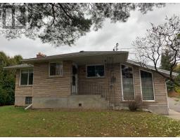 1325 Rosslyn Road, Thunder Bay, Ontario