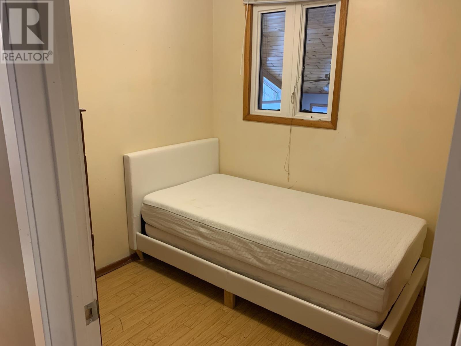 1325 Rosslyn Road, Thunder Bay, Ontario  P7E 6E1 - Photo 17 - TB253388