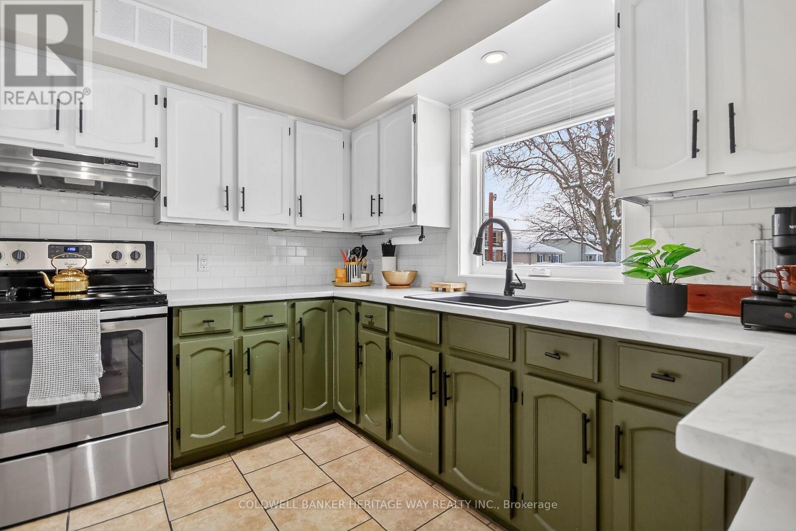 1009 Third Street E, Cornwall, Ontario  K6H 2E9 - Photo 16 - X12633432