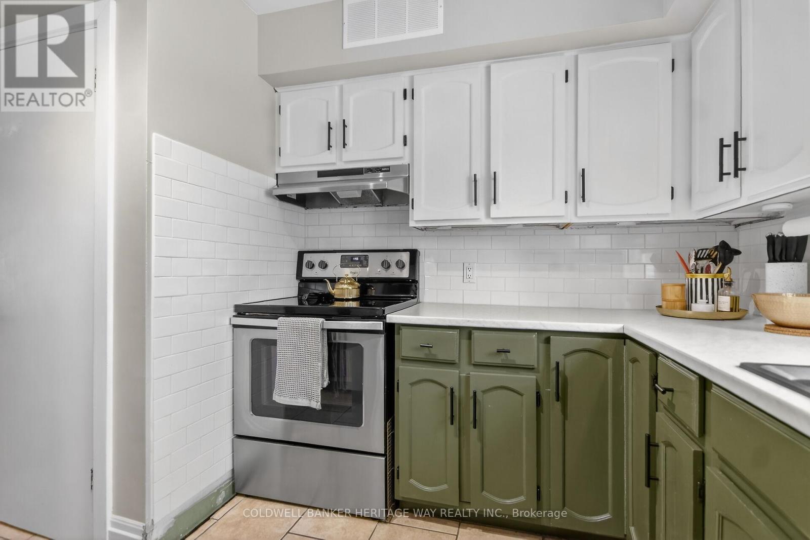 1009 Third Street E, Cornwall, Ontario  K6H 2E9 - Photo 17 - X12633432