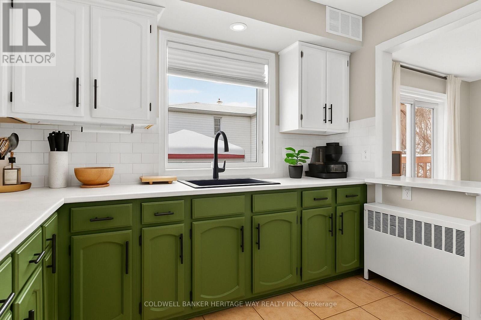 1009 Third Street E, Cornwall, Ontario  K6H 2E9 - Photo 18 - X12633432