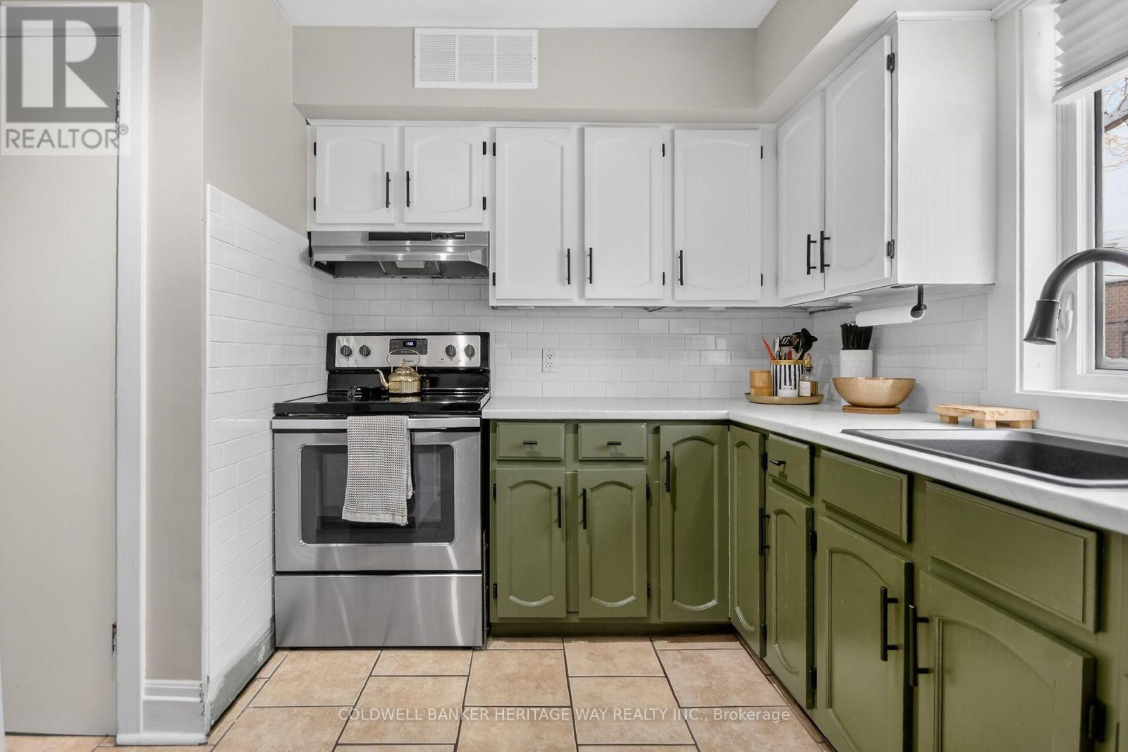 1009 Third Street E, Cornwall, Ontario  K6H 2E9 - Photo 19 - X12633432