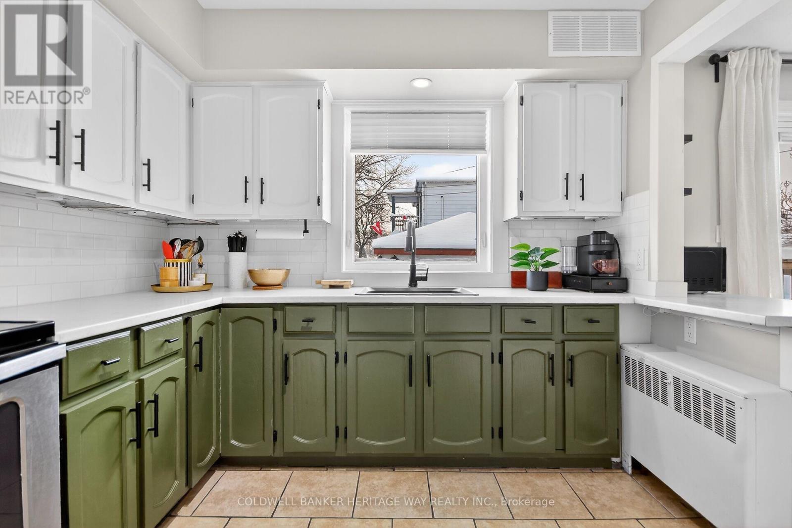 1009 Third Street E, Cornwall, Ontario  K6H 2E9 - Photo 20 - X12633432