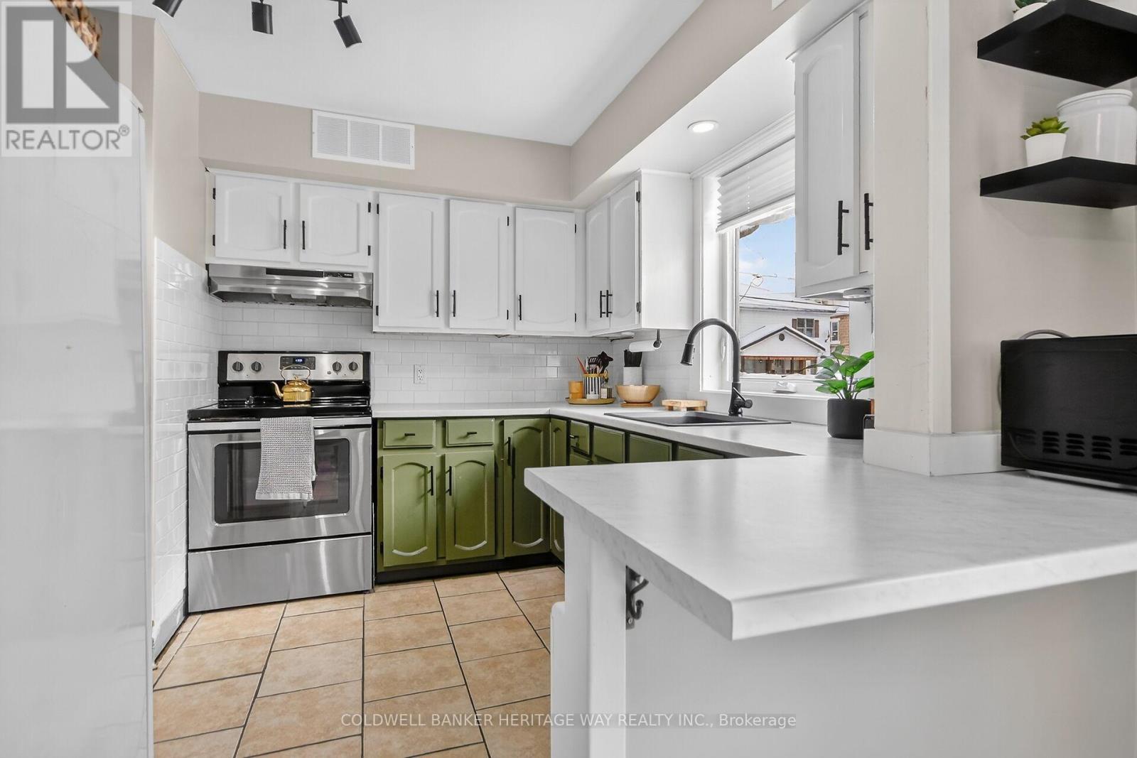 1009 Third Street E, Cornwall, Ontario  K6H 2E9 - Photo 21 - X12633432