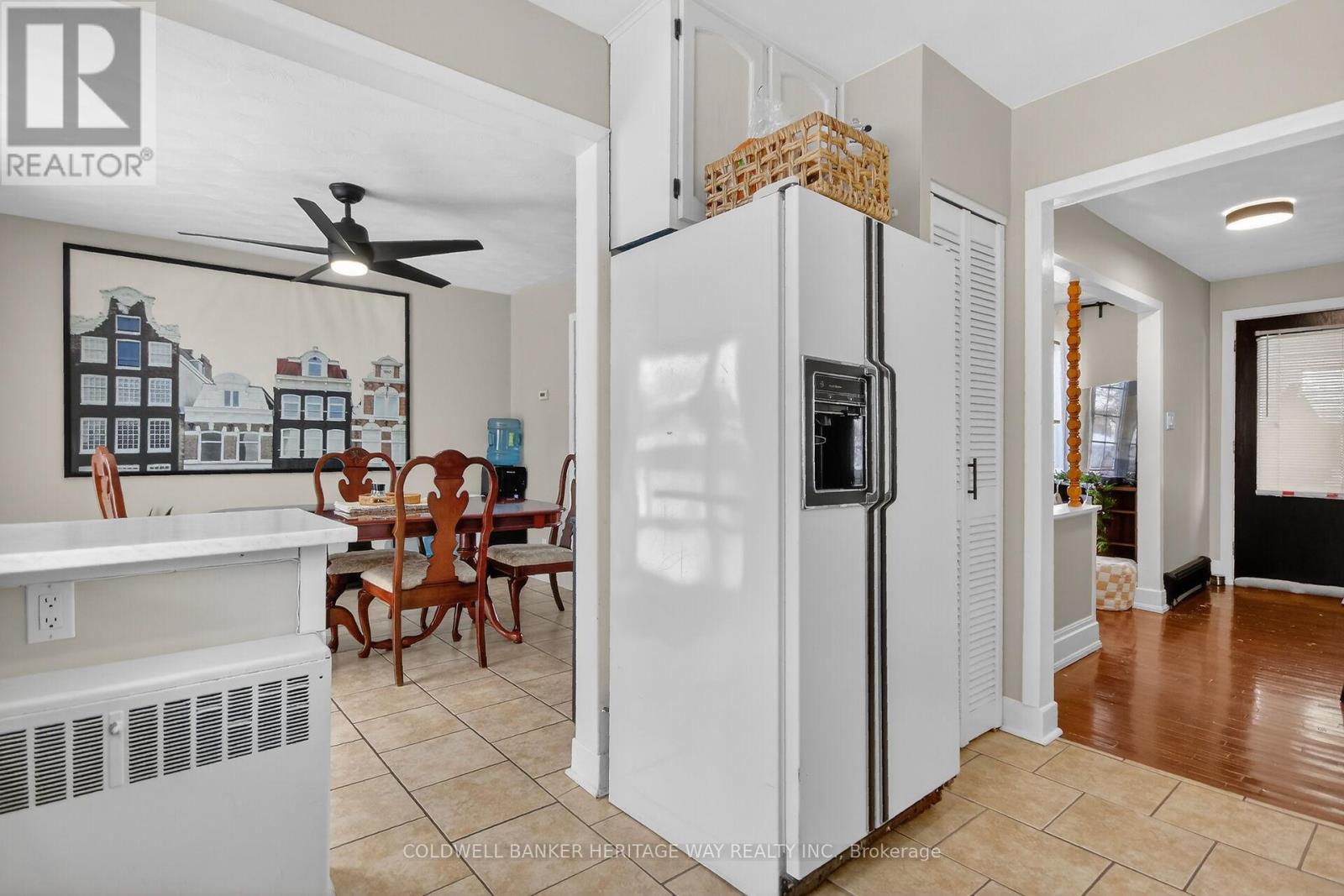 1009 Third Street E, Cornwall, Ontario  K6H 2E9 - Photo 22 - X12633432